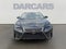 2019 Lexus NX 300 300