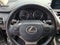 2019 Lexus NX 300 300