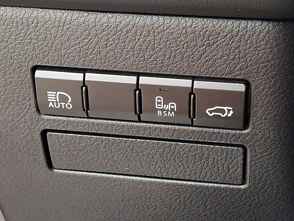 2019 Lexus NX 300 300