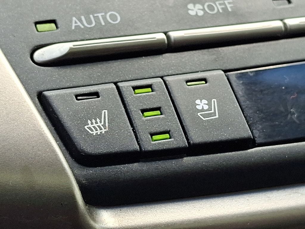 2019 Lexus NX 300 300