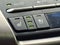2019 Lexus NX 300 300