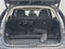 2019 Lexus NX 300 300