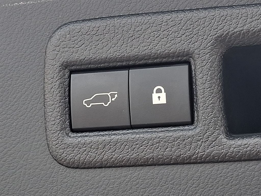 2019 Lexus NX 300 300