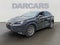 2019 Lexus NX 300 300