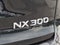 2019 Lexus NX 300 300