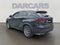 2019 Lexus NX 300 300