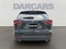 2019 Lexus NX 300 300