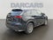 2019 Lexus NX 300 300