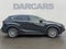 2019 Lexus NX 300 300
