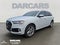 2021 Audi Q7 55 Premium
