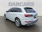 2021 Audi Q7 55 Premium