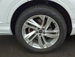 2021 Audi Q7 55 Premium