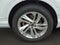 2021 Audi Q7 55 Premium