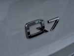 2021 Audi Q7 55 Premium