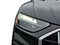 2021 Audi Q5 45 Premium Plus