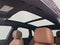 2021 Audi Q5 45 Premium Plus