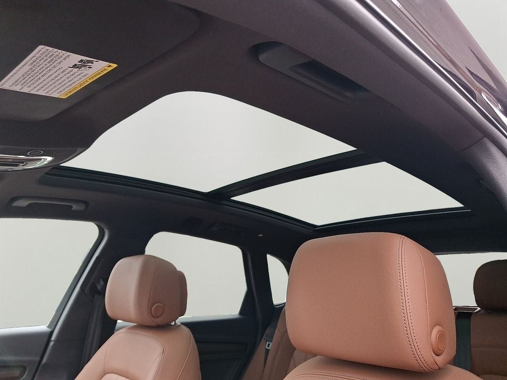 2021 Audi Q5 45 Premium Plus
