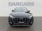 2021 Audi Q5 45 Premium Plus