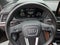 2021 Audi Q5 45 Premium Plus