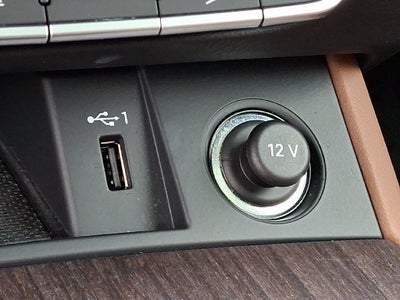2021 Audi Q5 45 Premium Plus