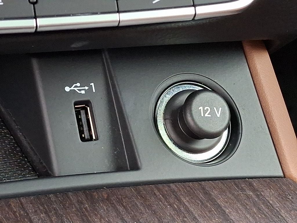 2021 Audi Q5 45 Premium Plus
