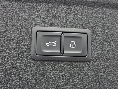 2021 Audi Q5 45 Premium Plus