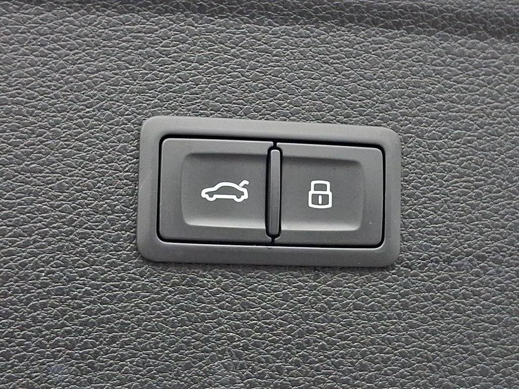 2021 Audi Q5 45 Premium Plus