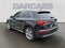2021 Audi Q5 45 Premium Plus
