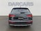 2021 Audi Q5 45 Premium Plus
