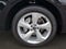 2021 Audi Q5 45 Premium Plus