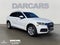 2019 Audi Q5 2.0T Premium Plus