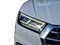 2019 Audi Q5 2.0T Premium Plus