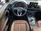 2019 Audi Q5 2.0T Premium Plus