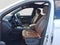 2019 Audi Q5 2.0T Premium Plus