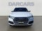 2019 Audi Q5 2.0T Premium Plus