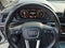 2019 Audi Q5 2.0T Premium Plus
