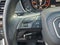 2019 Audi Q5 2.0T Premium Plus