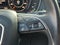 2019 Audi Q5 2.0T Premium Plus