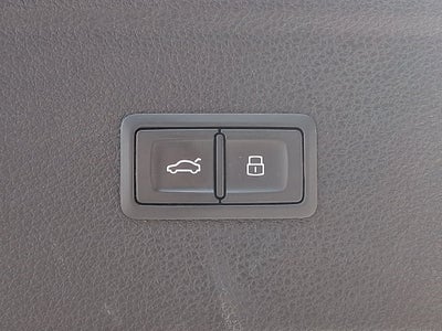 2019 Audi Q5 2.0T Premium Plus