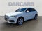 2019 Audi Q5 2.0T Premium Plus