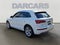 2019 Audi Q5 2.0T Premium Plus