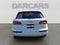 2019 Audi Q5 2.0T Premium Plus