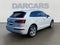 2019 Audi Q5 2.0T Premium Plus