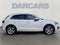 2019 Audi Q5 2.0T Premium Plus