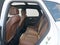 2019 Audi Q5 2.0T Premium Plus