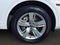 2019 Audi Q5 2.0T Premium Plus