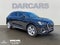 2024 Audi Q3 Premium Plus S Line quattro