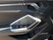 2024 Audi Q3 Premium Plus S Line quattro