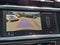 2024 Audi Q3 Premium Plus S Line quattro