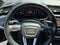 2024 Audi Q3 Premium Plus S Line quattro
